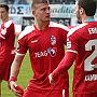 29.4.2017 Chemnitzer FC vs. FC Rot-Weiss Erfurt 1-1_29